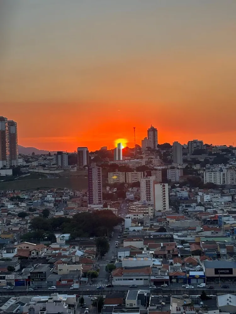 Apartamento, 4 quartos, 216 m² - Foto 5