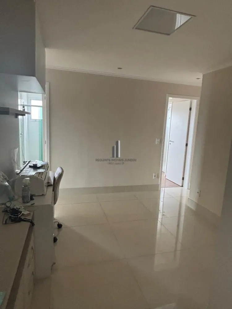 Apartamento, 4 quartos, 216 m² - Foto 2