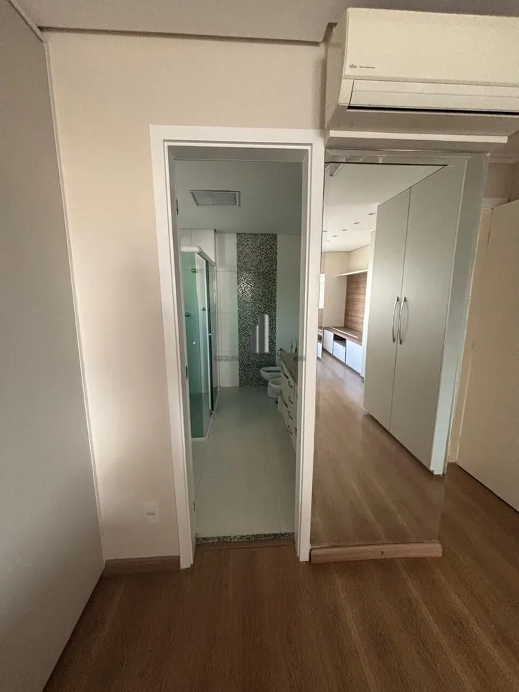 Apartamento, 4 quartos, 216 m² - Foto 14