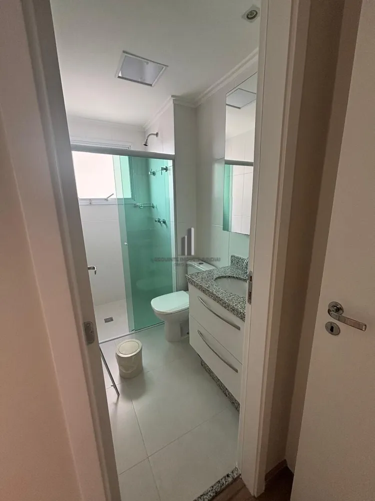 Apartamento, 4 quartos, 216 m² - Foto 7