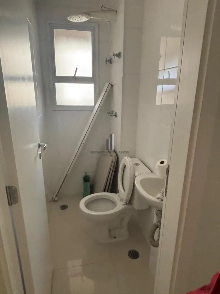 Apartamento, 4 quartos, 216 m² - Foto 9