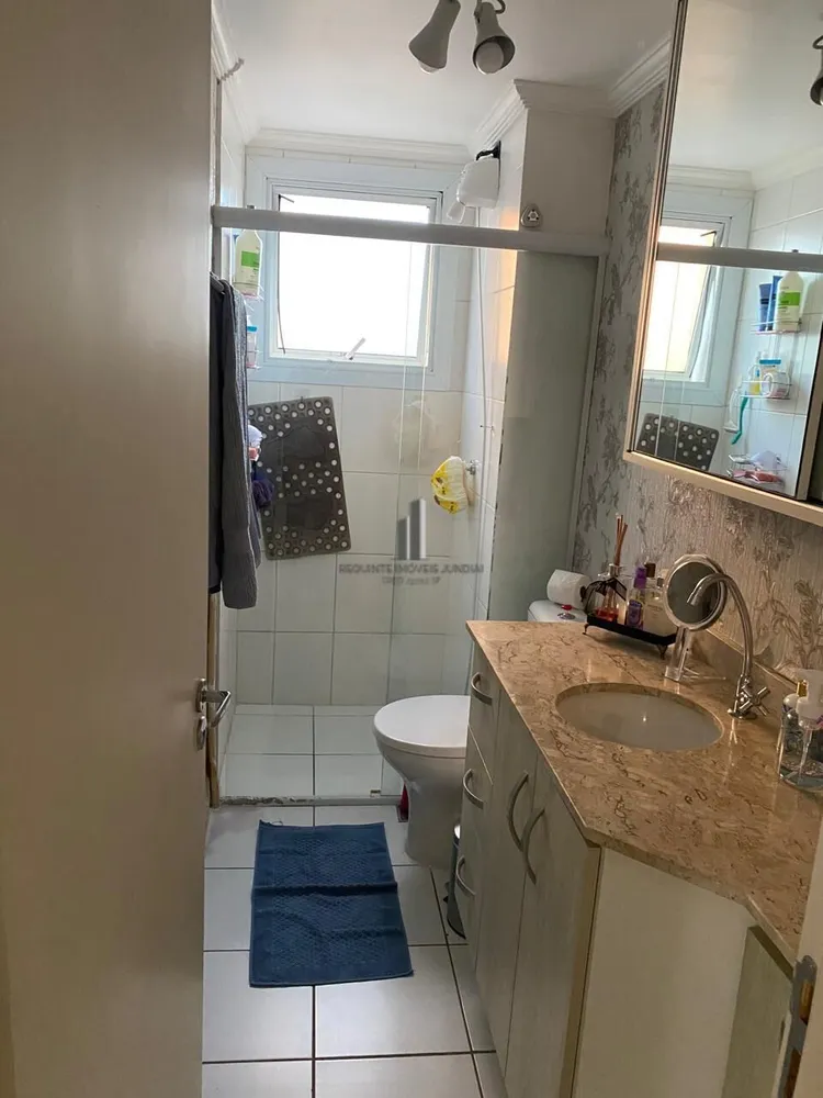 Apartamento, 2 quartos, 60 m² - Foto 14