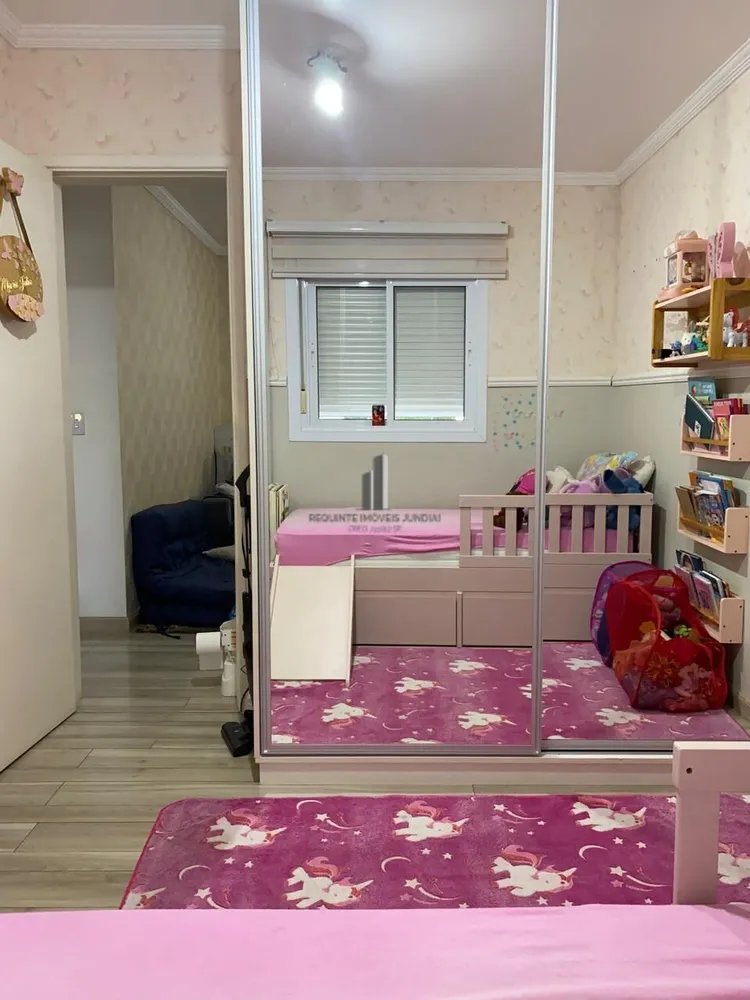Apartamento, 2 quartos, 60 m² - Foto 9