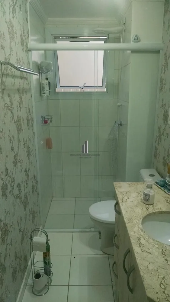 Apartamento, 2 quartos, 60 m² - Foto 15