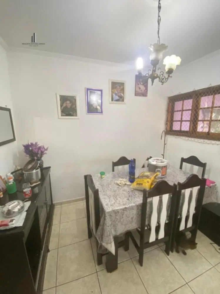 Casa de Condomínio, 2 quartos - Foto 3