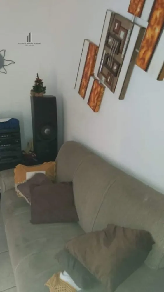 Casa de Condomínio, 2 quartos - Foto 5
