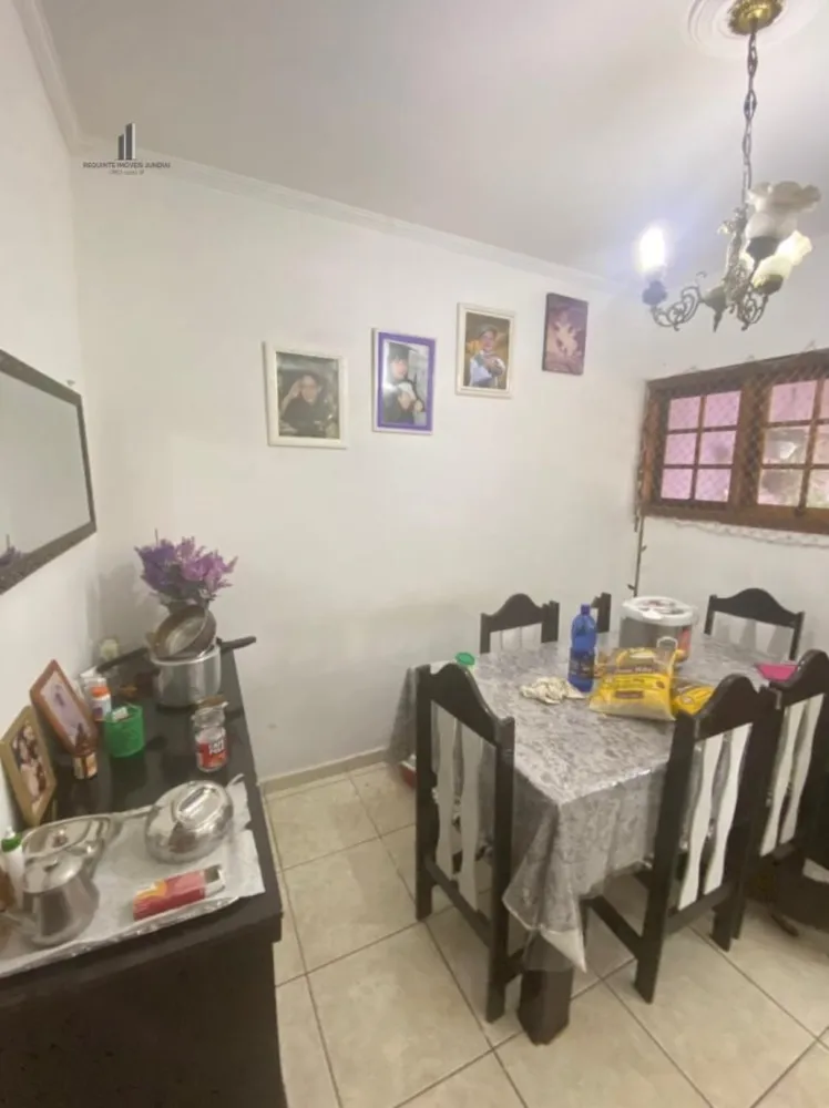 Casa de Condomínio, 2 quartos - Foto 6