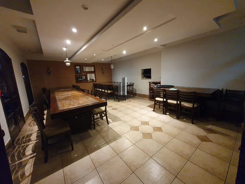 Loja-Salão, 400 m² - Foto 5