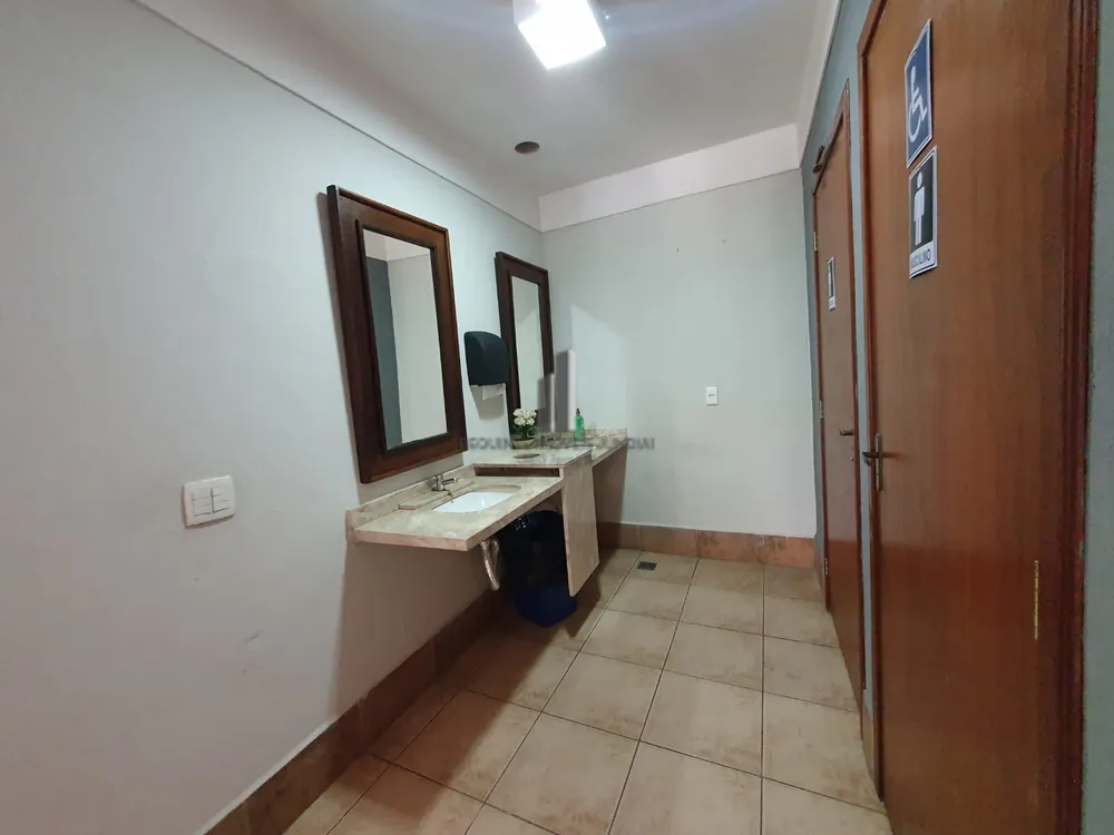 Loja-Salão, 400 m² - Foto 11