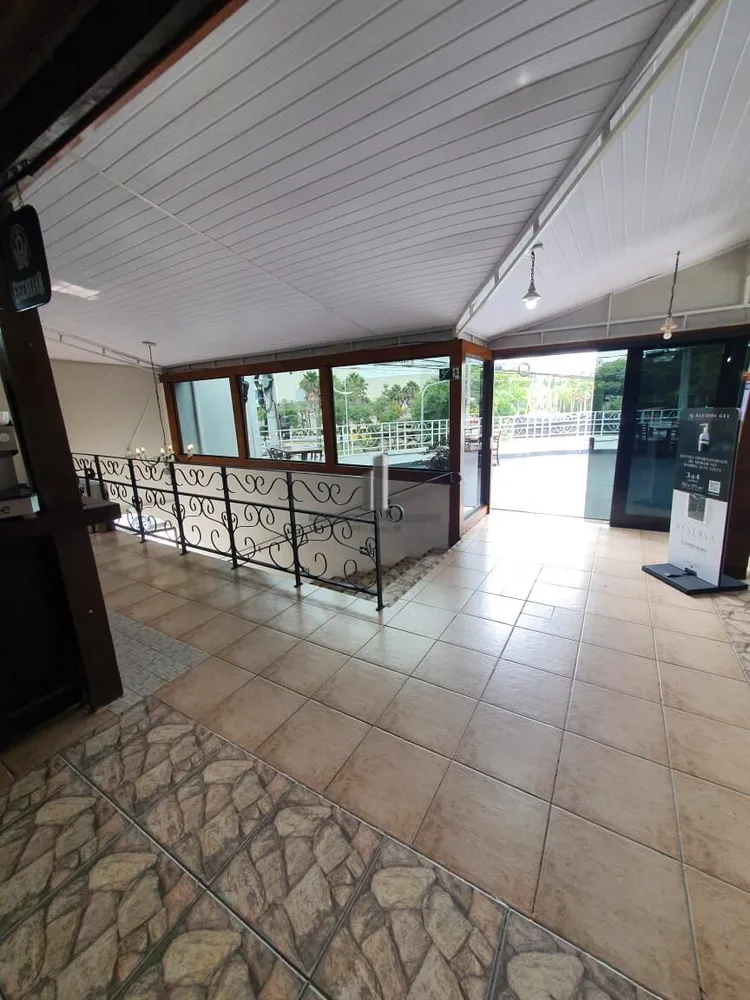 Loja-Salão, 400 m² - Foto 6