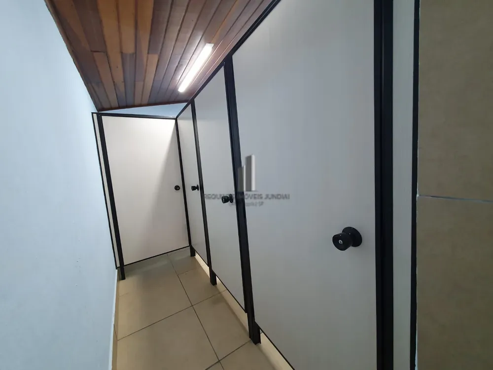 Loja-Salão, 400 m² - Foto 14