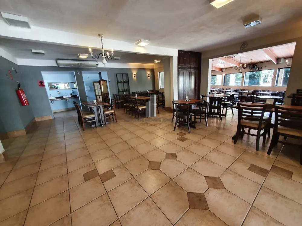 Loja-Salão, 400 m² - Foto 3