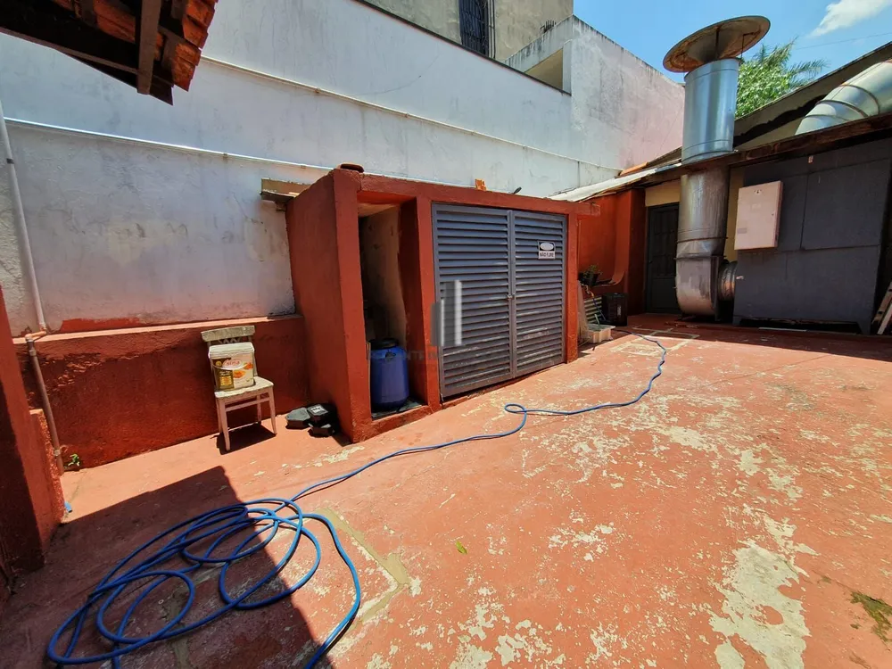 Loja-Salão, 400 m² - Foto 16