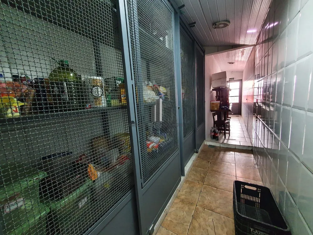 Loja-Salão, 400 m² - Foto 15
