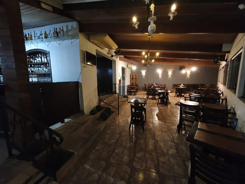Loja-Salão, 400 m² - Foto 7