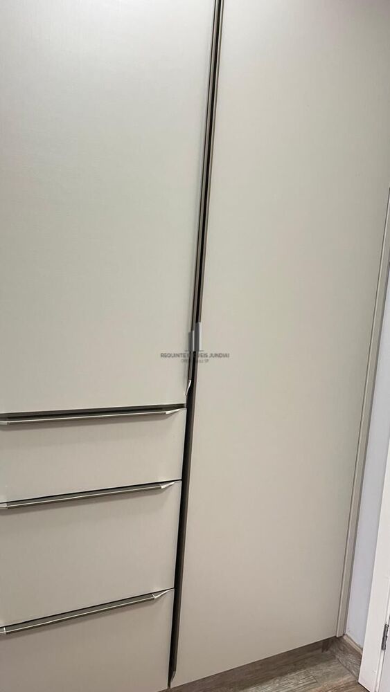 Cobertura, 2 quartos, 164 m² - Foto 7