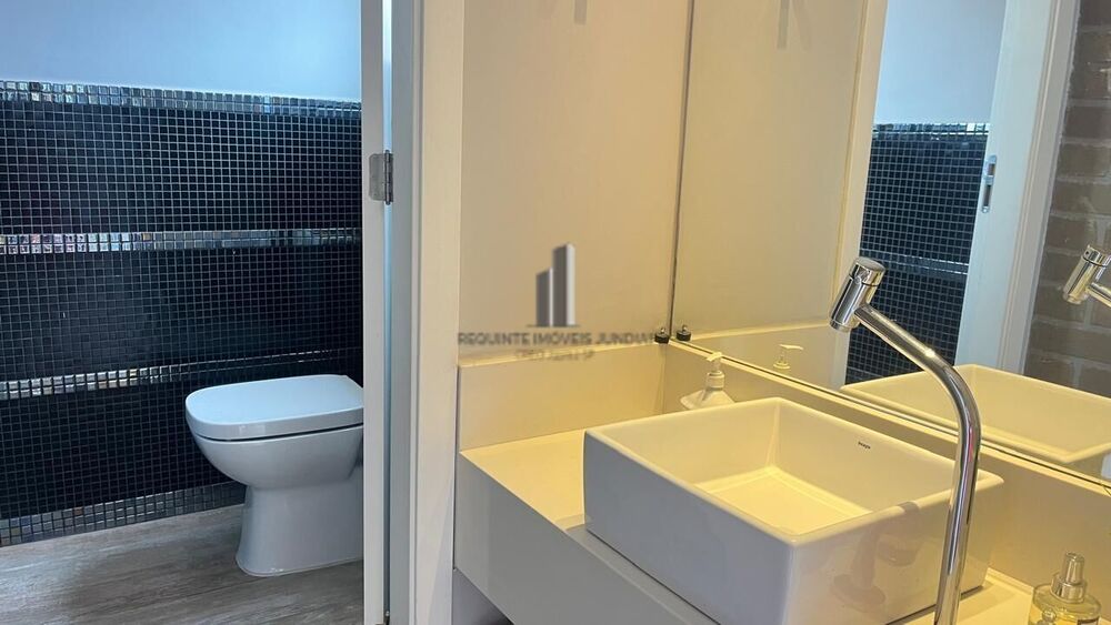 Cobertura, 2 quartos, 164 m² - Foto 3