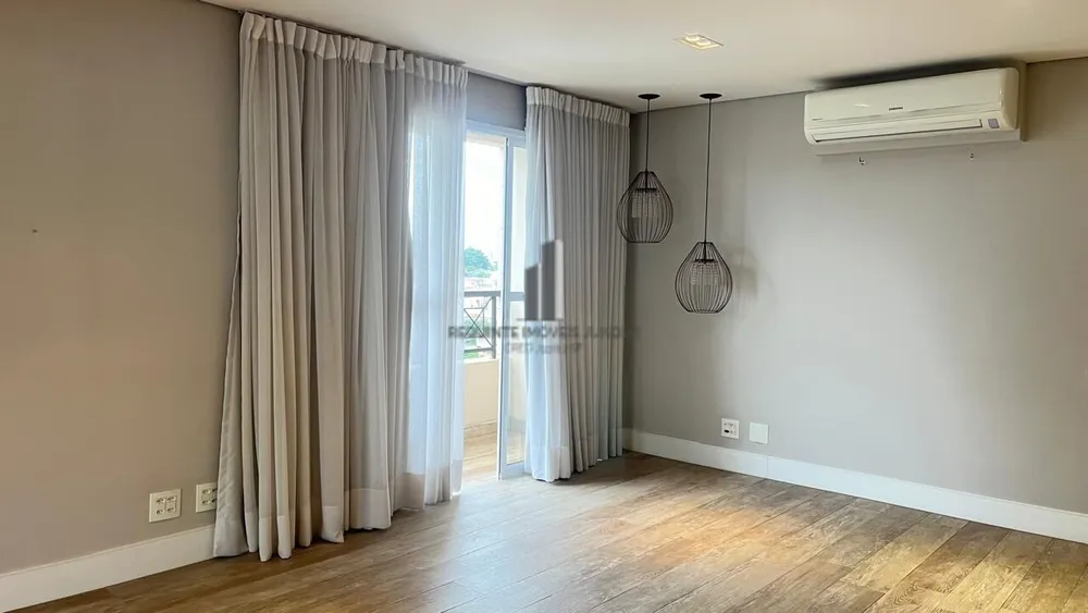 Cobertura, 2 quartos, 164 m² - Foto 11