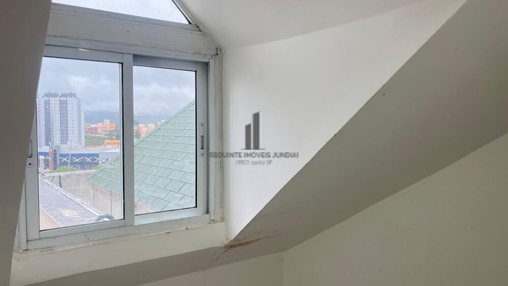 Cobertura, 2 quartos, 164 m² - Foto 6
