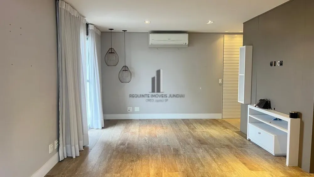 Cobertura, 2 quartos, 164 m² - Foto 18