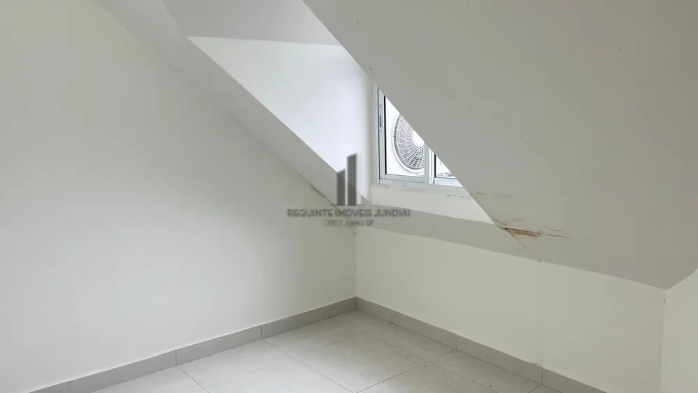Cobertura, 2 quartos, 164 m² - Foto 14