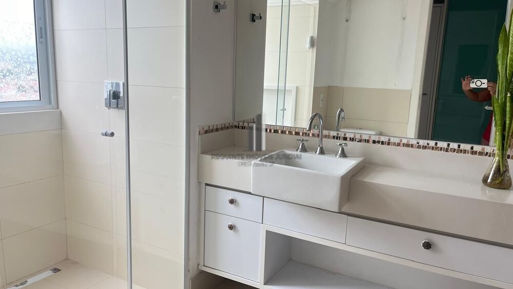 Cobertura, 2 quartos, 164 m² - Foto 8