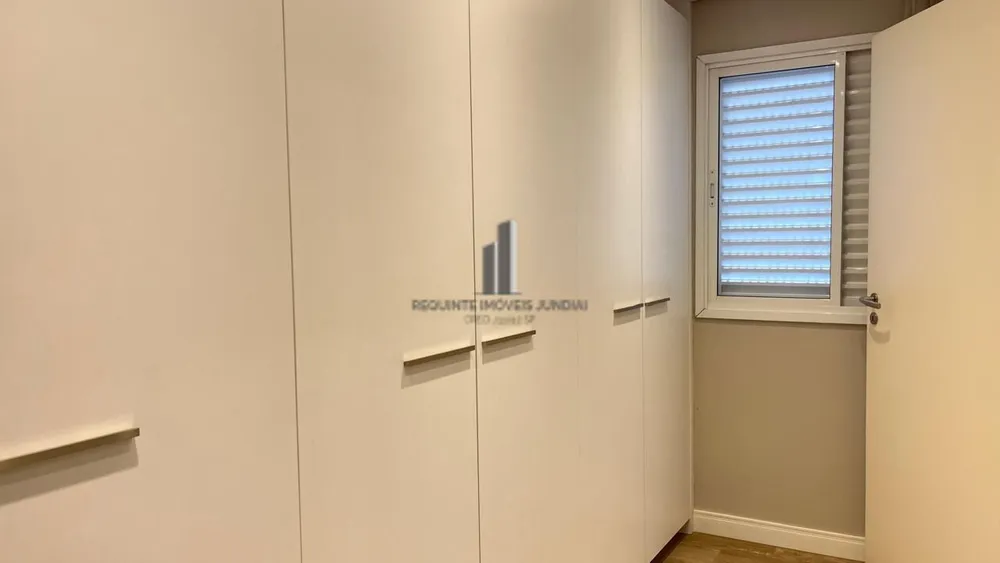 Cobertura, 2 quartos, 164 m² - Foto 10