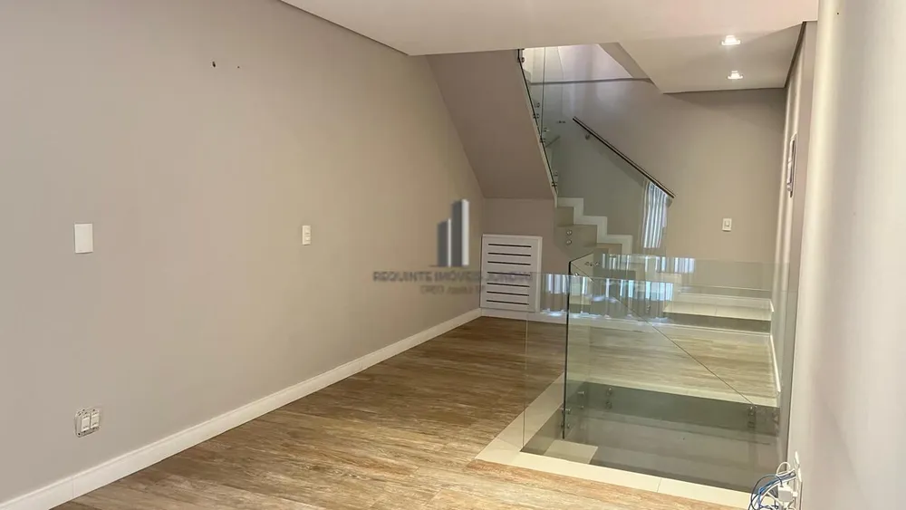 Cobertura, 2 quartos, 164 m² - Foto 13