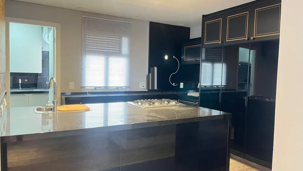 Cobertura, 2 quartos, 164 m² - Foto 12