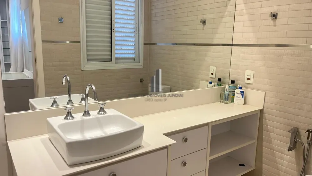 Cobertura, 2 quartos, 164 m² - Foto 15