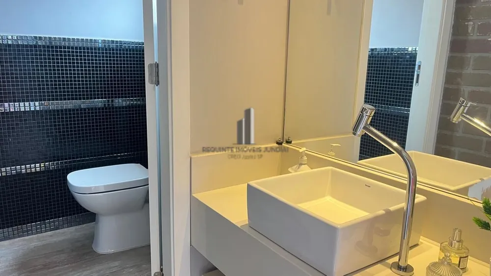 Cobertura, 2 quartos, 164 m² - Foto 17