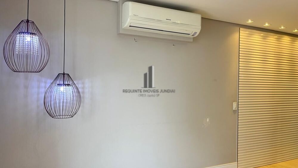 Cobertura, 2 quartos, 164 m² - Foto 4