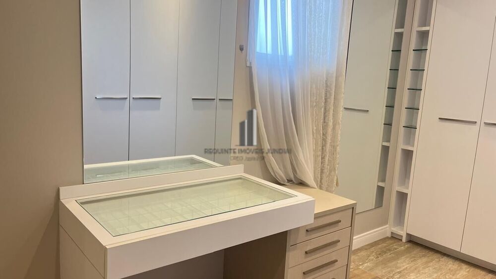 Cobertura, 2 quartos, 164 m² - Foto 5