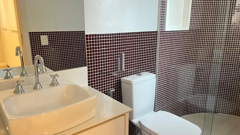 Cobertura, 2 quartos, 164 m² - Foto 9