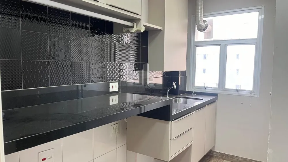 Cobertura, 2 quartos, 164 m² - Foto 19