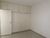 Sobrado, 5 quartos, 224 m² - Foto 5