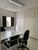Sobrado, 5 quartos, 224 m² - Foto 4