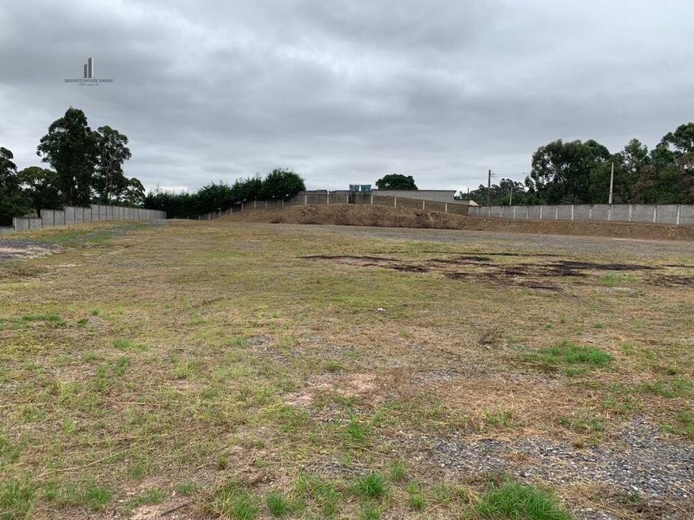 Terreno, 2 hectares - Foto 3