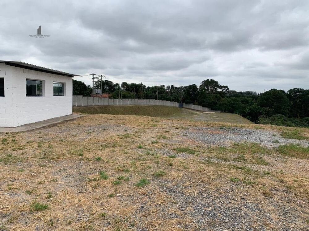 Terreno, 2 hectares - Foto 2