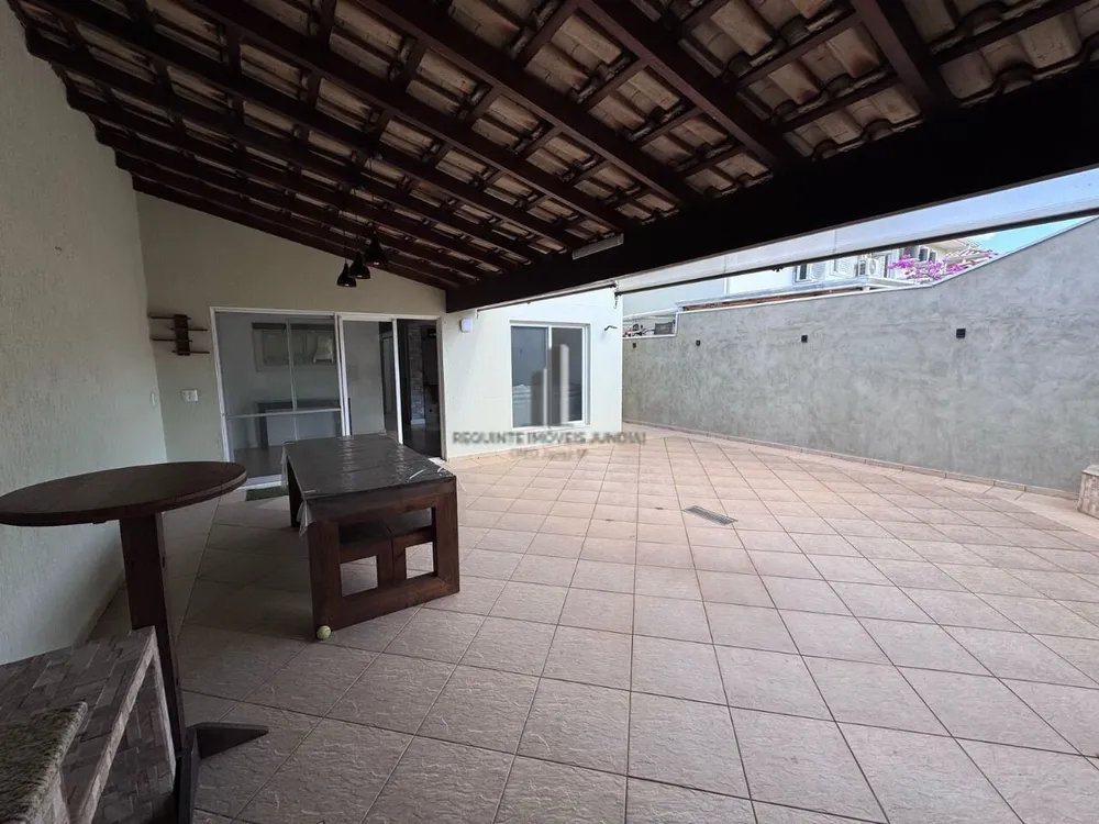 Casa de Condomínio, 3 quartos - Foto 13