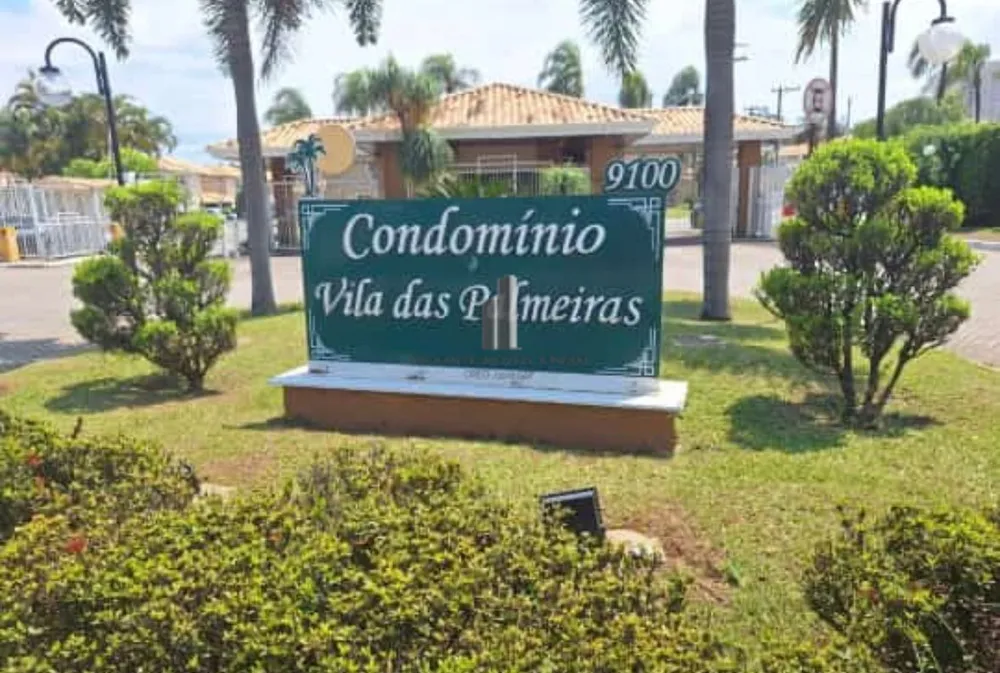 Casa de Condomínio, 3 quartos - Foto 12
