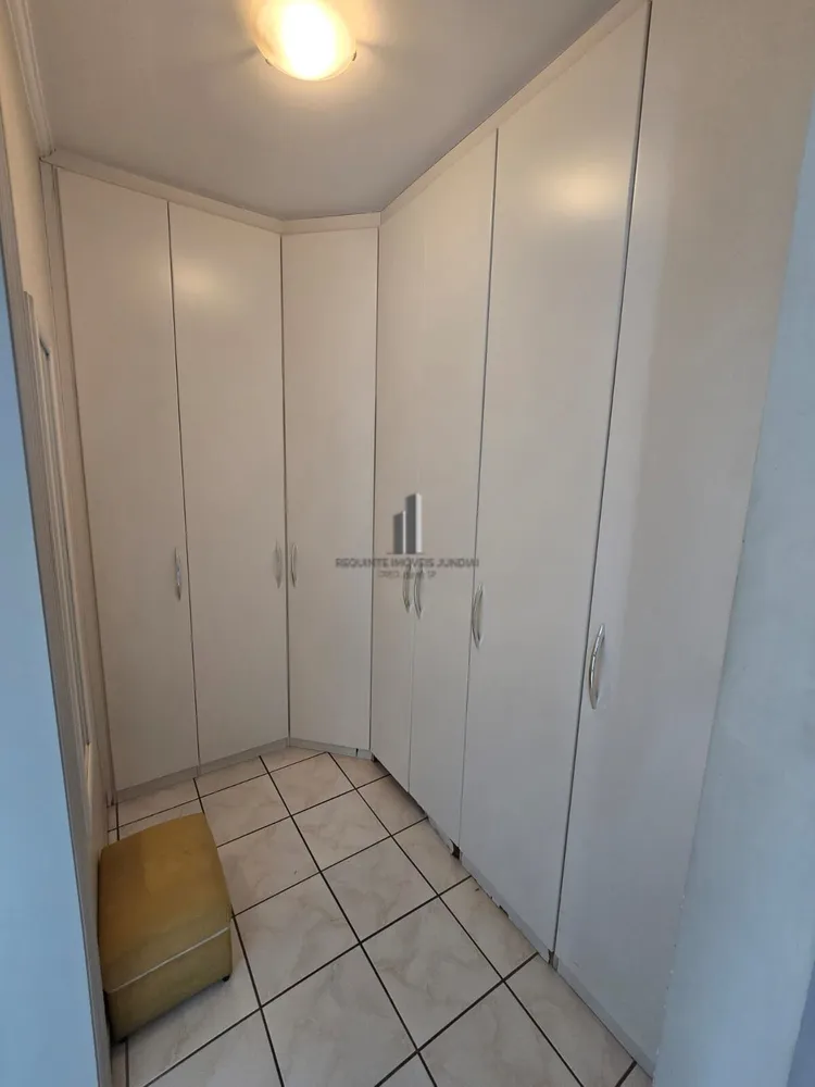 Casa de Condomínio, 3 quartos - Foto 17