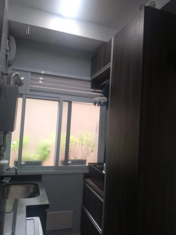 Apartamento, 2 quartos, 133 m² - Foto 8