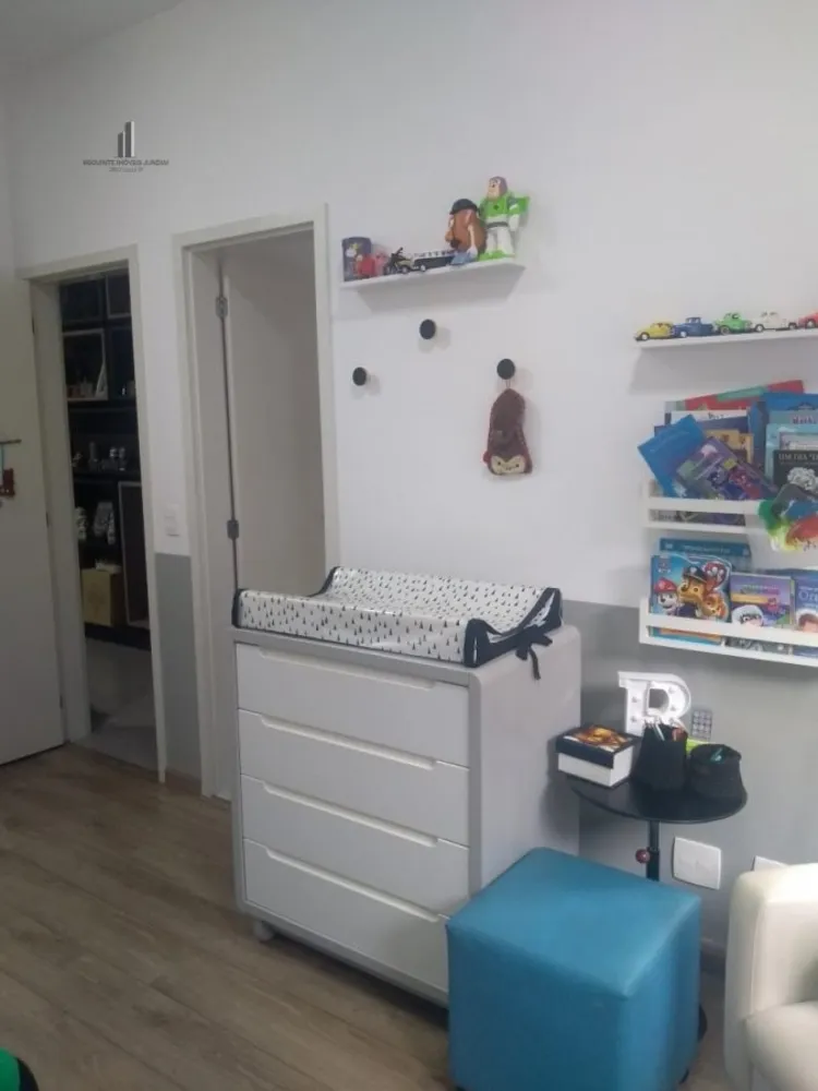 Apartamento, 2 quartos, 133 m² - Foto 3