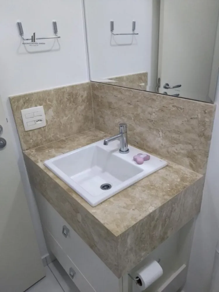 Apartamento, 2 quartos, 133 m² - Foto 9