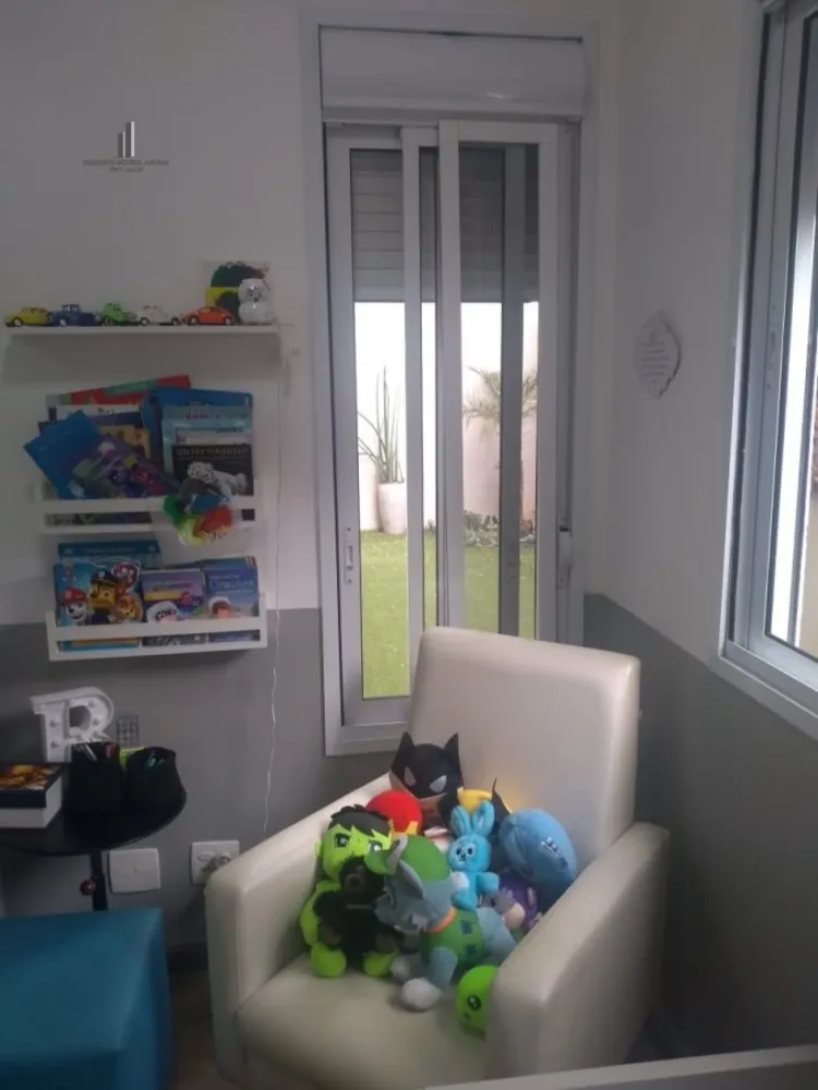 Apartamento, 2 quartos, 133 m² - Foto 7