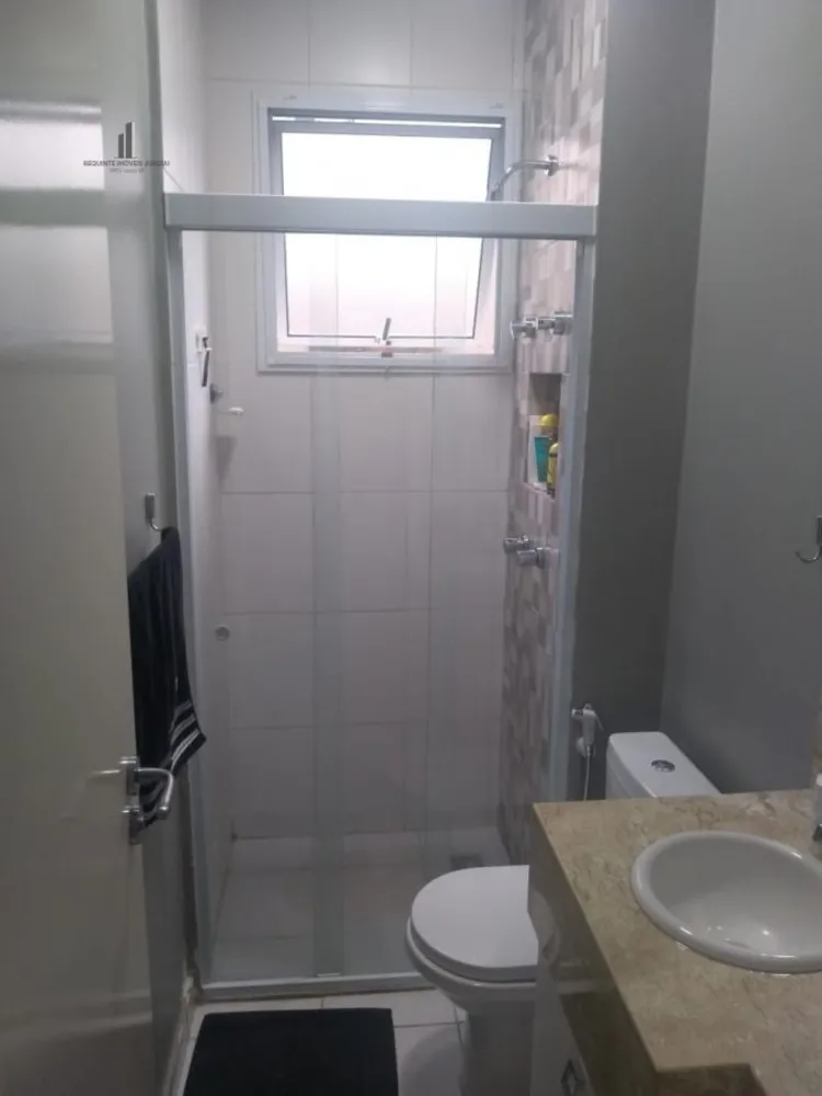 Apartamento, 2 quartos, 133 m² - Foto 1