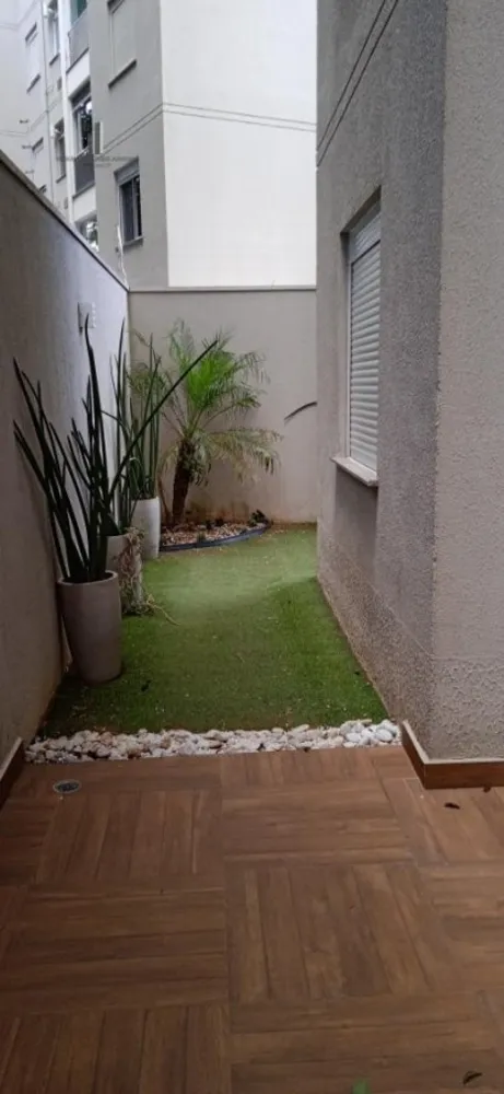 Apartamento, 2 quartos, 133 m² - Foto 15