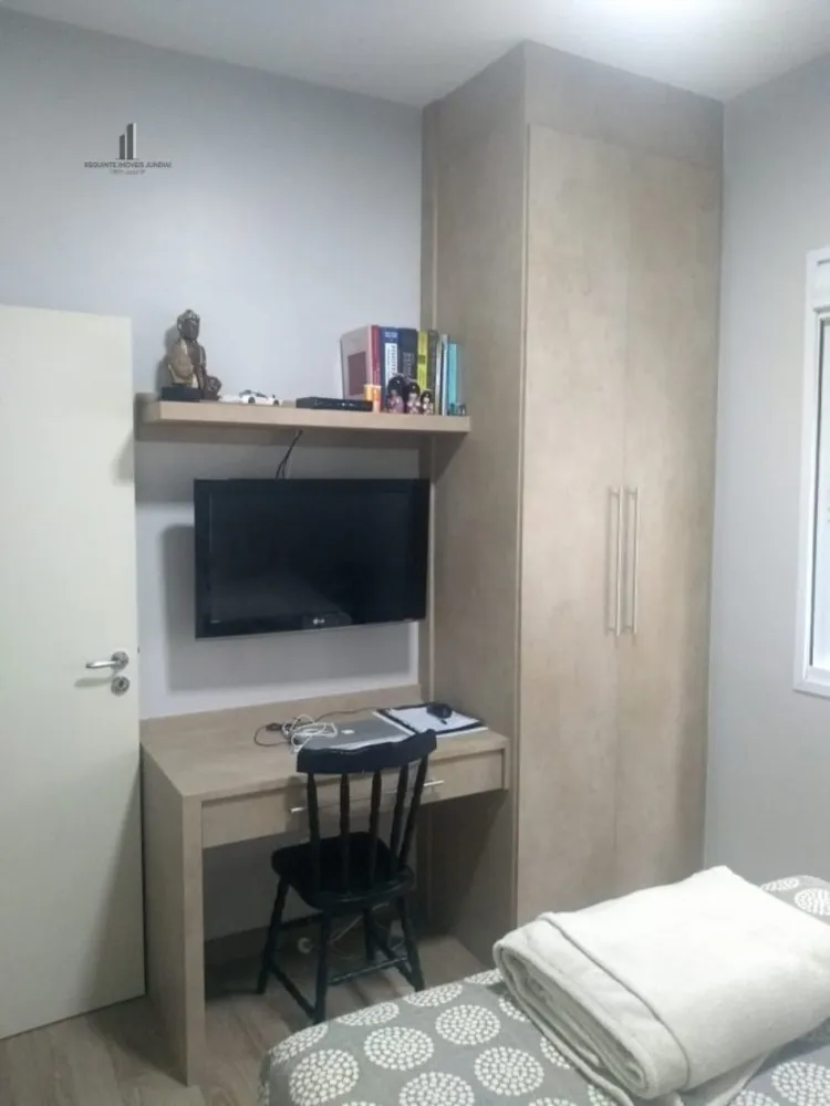 Apartamento, 2 quartos, 133 m² - Foto 5