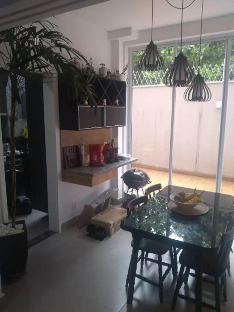 Apartamento, 2 quartos, 133 m² - Foto 8